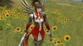 Ninety-Nine Nights thumbnail 2