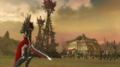 Ninety-Nine Nights thumbnail 4