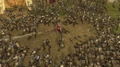 Ninety-Nine Nights thumbnail 5