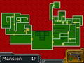 BioHazard DS [Limited Pack] thumbnail 16