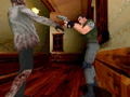 BioHazard DS [Limited Pack] thumbnail 17
