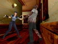 BioHazard DS [Limited Pack] thumbnail 18