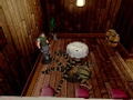 BioHazard DS [Limited Pack] thumbnail 20
