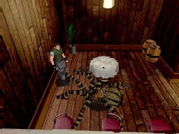 BioHazard DS [Limited Pack] image 20