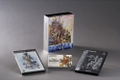 Kingdom Hearts Trinity Master Pieces thumbnail 3