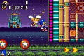 Double Pack Sonic Battle & Sonic Advance thumbnail 5