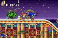 Double Pack Sonic Advance & Chu Chu Rocket thumbnail 3