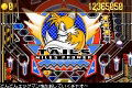 Double Pack Sonic Pinball Party & Sonic Battle thumbnail 3