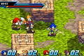Double Pack Sonic Pinball Party & Sonic Battle thumbnail 5