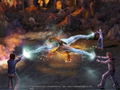 Harry Potter and the Goblet of Fire thumbnail 2