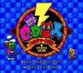 CD Denjin: Rockabilly Tengoku thumbnail 2