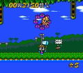 CD Denjin: Rockabilly Tengoku thumbnail 3