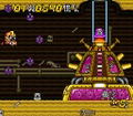 CD Denjin: Rockabilly Tengoku thumbnail 4