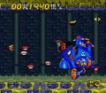 CD Denjin: Rockabilly Tengoku thumbnail 7