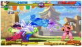 Street Fighter Alpha 3 MAX thumbnail 5
