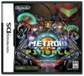 Metroid Prime Pinball thumbnail 1