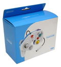 Joypad thumbnail 1