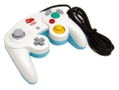 Joypad thumbnail 2