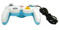 Joypad thumbnail 3