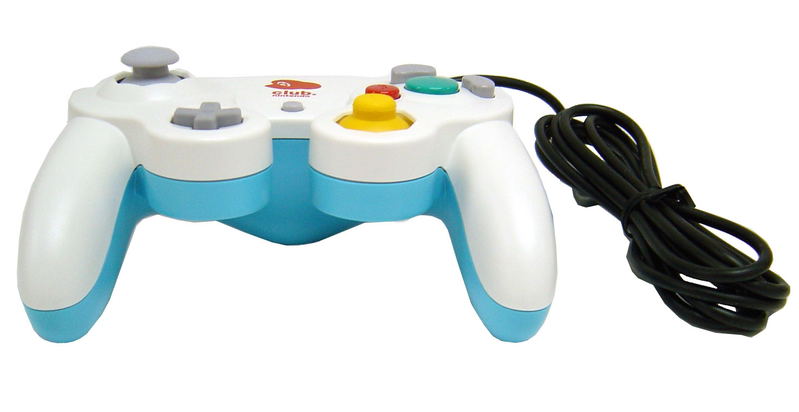Joypad image 3
