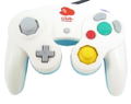 Joypad thumbnail 4