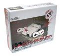 Video Game System thumbnail 1