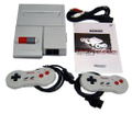 Video Game System thumbnail 2