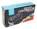 NeoGeo CD Joypad thumbnail 1
