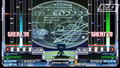beatmania IIDX 6th Style: New Songs Collection thumbnail 3