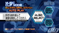 beatmania IIDX 6th Style: New Songs Collection