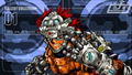 beatmania IIDX 6th Style: New Songs Collection thumbnail 8