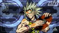 beatmania IIDX 6th Style: New Songs Collection thumbnail 9
