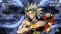 beatmania IIDX 6th Style: New Songs Collection image 9