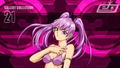 beatmania IIDX 6th Style: New Songs Collection thumbnail 10
