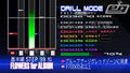 beatmania IIDX 6th Style: New Songs Collection thumbnail 13
