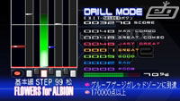 beatmania IIDX 6th Style: New Songs Collection image 13