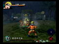 Naruto Uzumaki Ninden thumbnail 5
