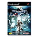 Soul Calibur 3 thumbnail 1