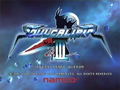 Soul Calibur 3 thumbnail 2