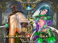 Soul Calibur 3 thumbnail 3