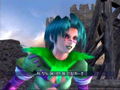 Soul Calibur 3 thumbnail 4