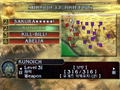 Soul Calibur 3 thumbnail 5