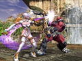 Soul Calibur 3 thumbnail 7