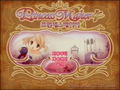 Princess Maker 4 thumbnail 2