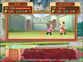 Princess Maker 4 thumbnail 4