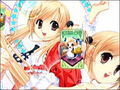 Princess Maker 4 thumbnail 7