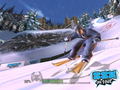 SSX On Tour thumbnail 2
