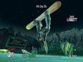 SSX On Tour thumbnail 4
