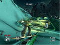 SSX On Tour thumbnail 5