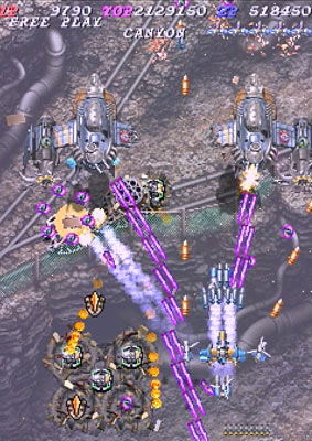 Ibara image 5